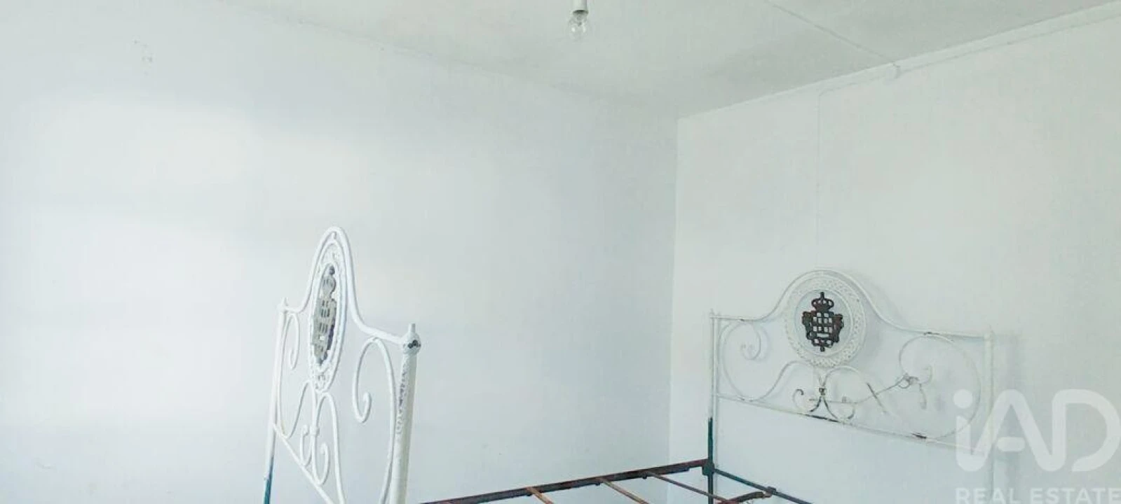 Moradia T3 para Venda em Covas Foto 5