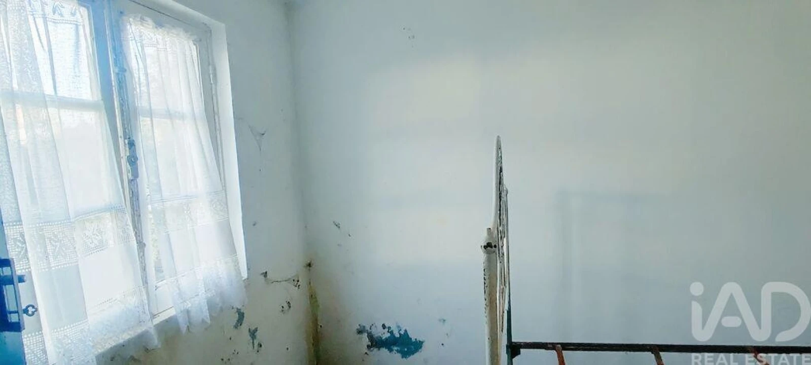 Moradia T3 para Venda em Covas Foto 6