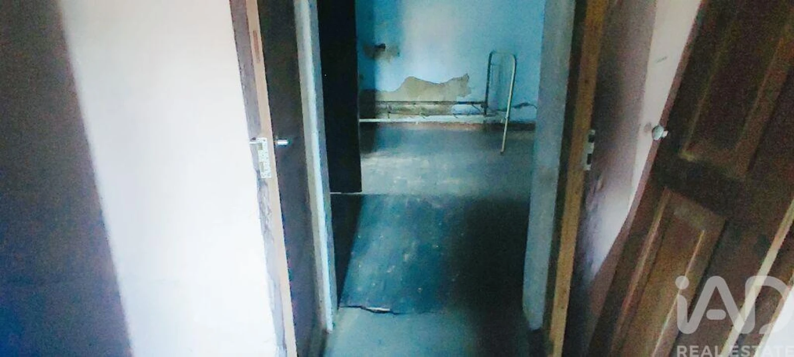 Moradia T3 para Venda em Covas Foto 10