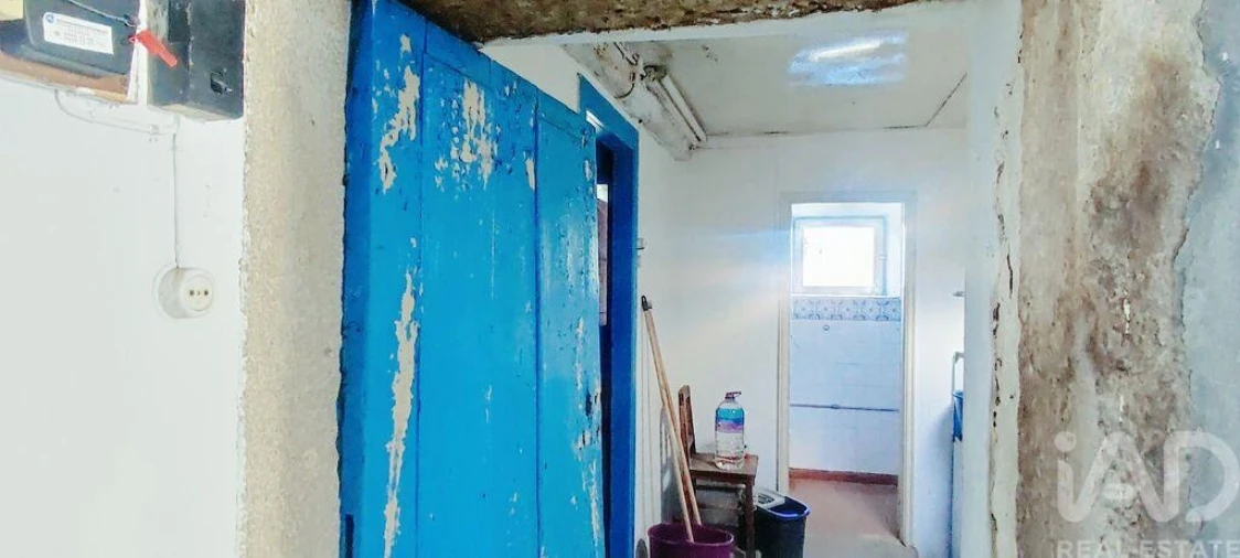 Moradia T3 para Venda em Covas Foto 14