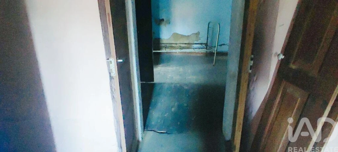 Moradia T3 para Venda em Covas Foto 10