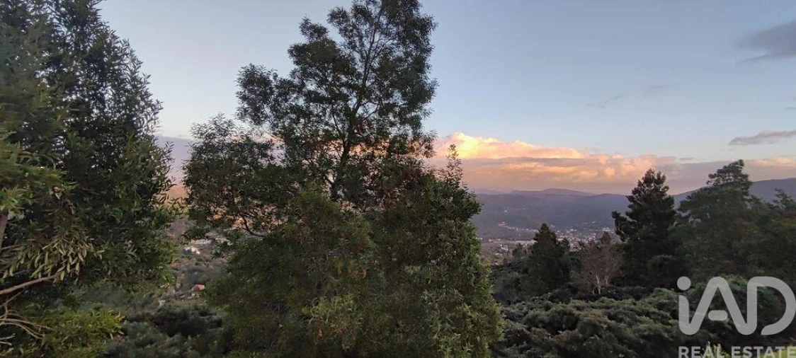 Moradia T3 para Venda em Covas Foto 18