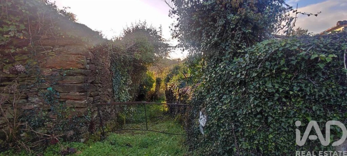 Moradia T3 para Venda em Covas Foto 21