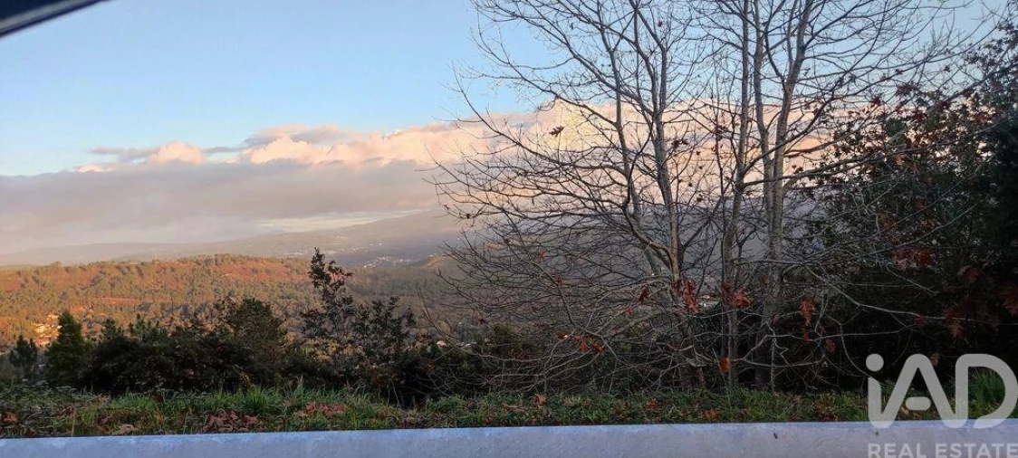 Moradia T3 para Venda em Covas Foto 19