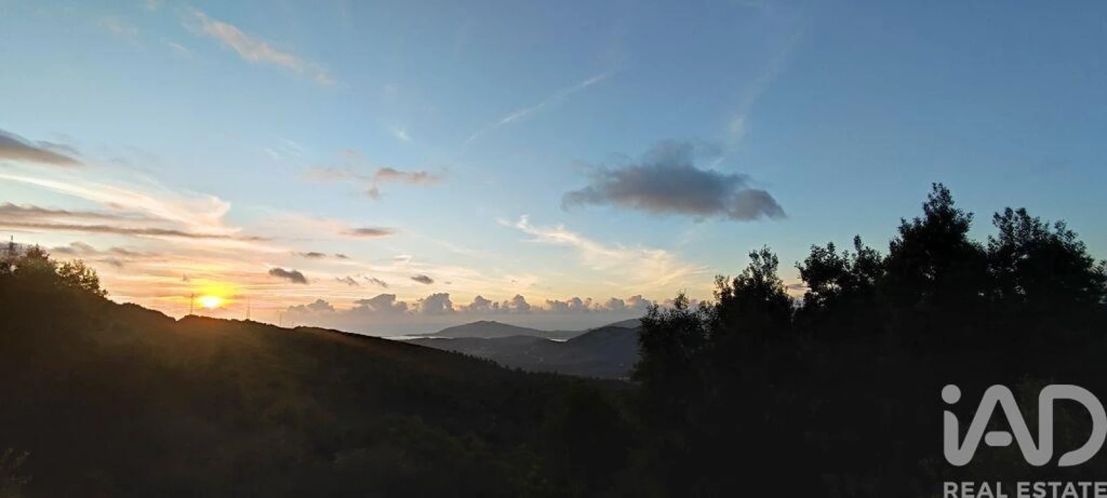 Moradia T3 para Venda em Covas Foto 17