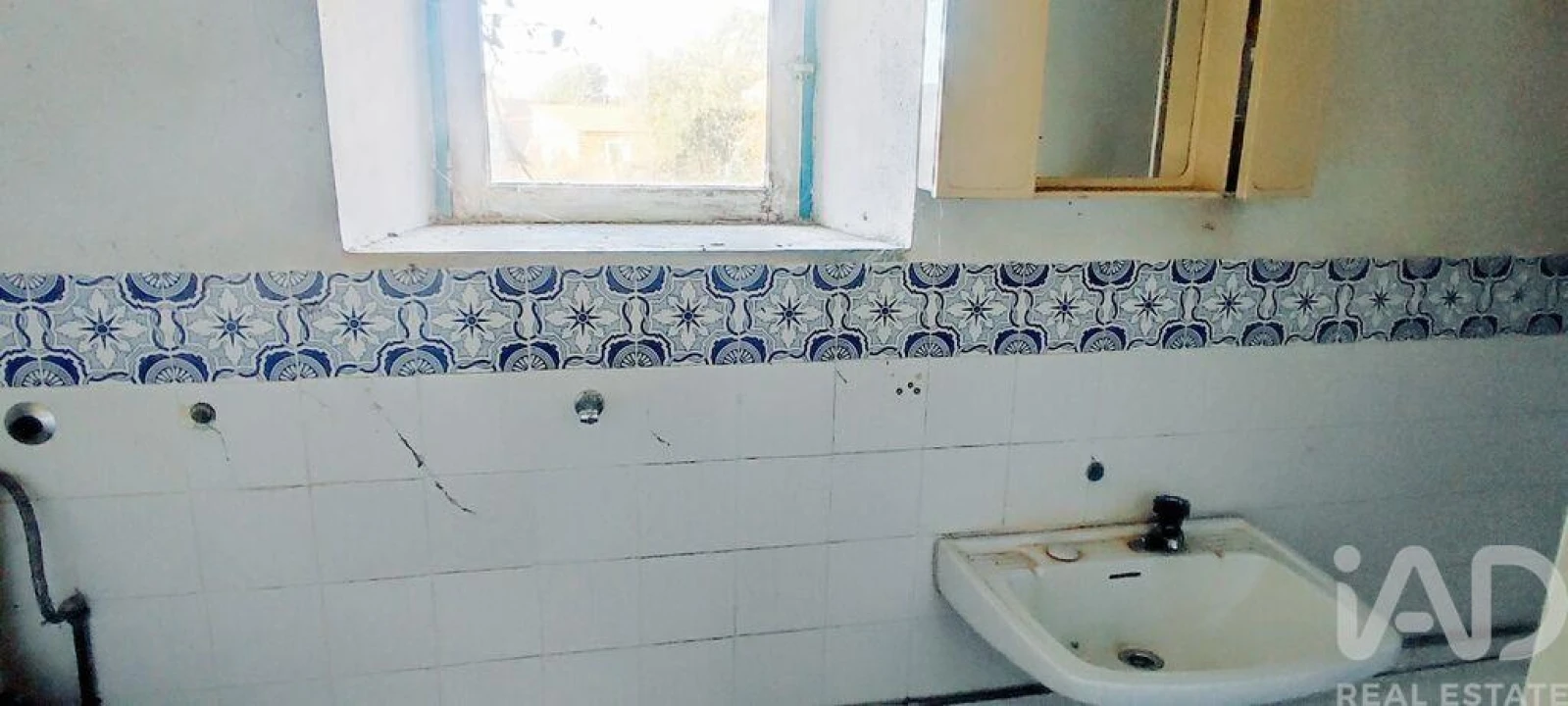 Moradia T3 para Venda em Covas Foto 13