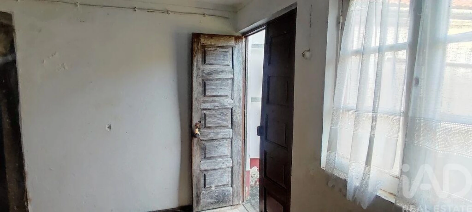 Moradia T3 para Venda em Covas Foto 15