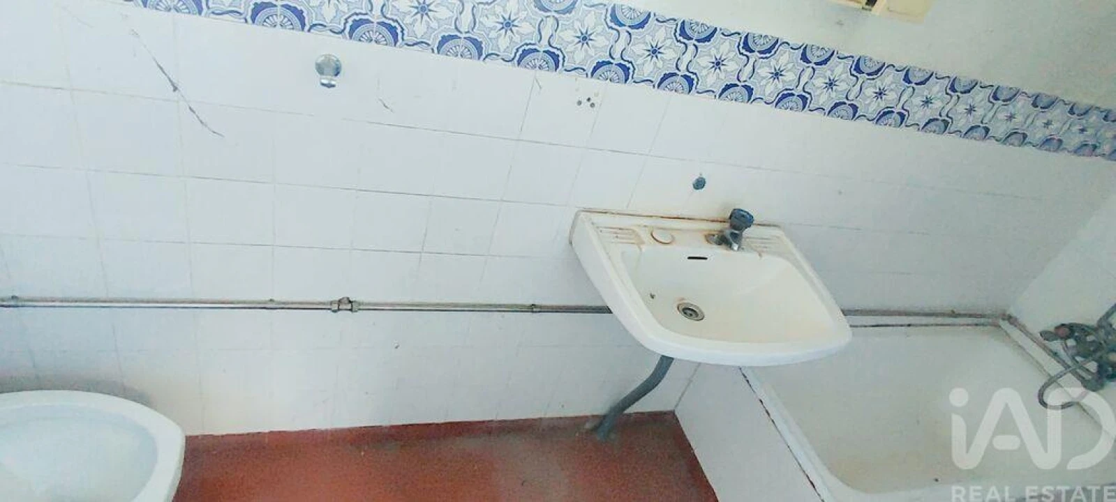 Moradia T3 para Venda em Covas Foto 12