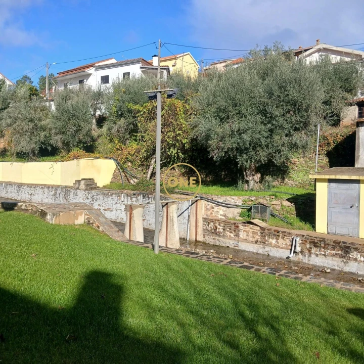 Moradia T3 para Venda em Dornelas do Zezere Foto 15