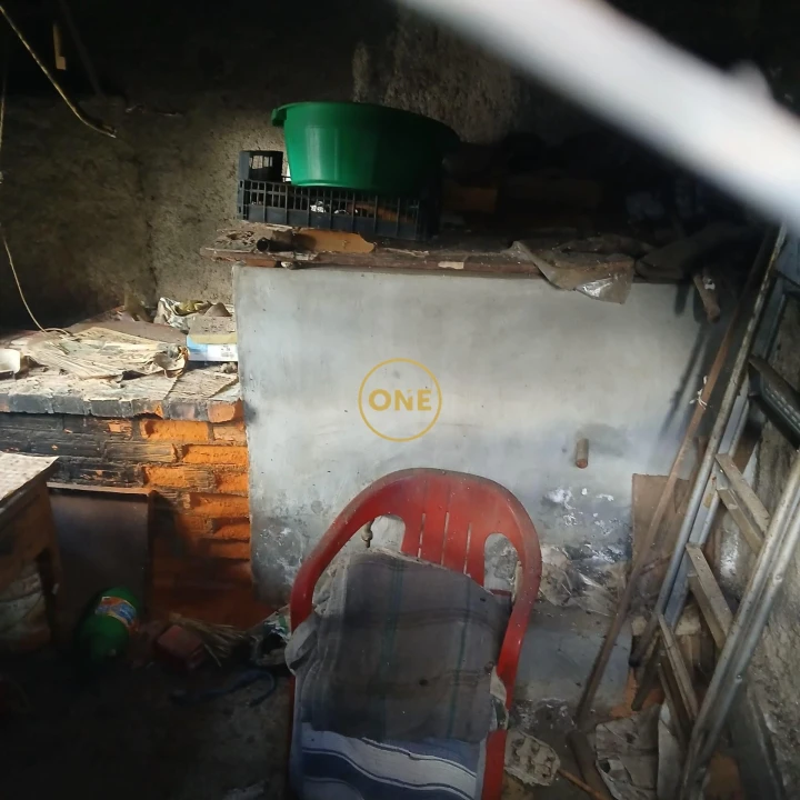 Moradia T3 para Venda em Dornelas do Zezere Foto 12