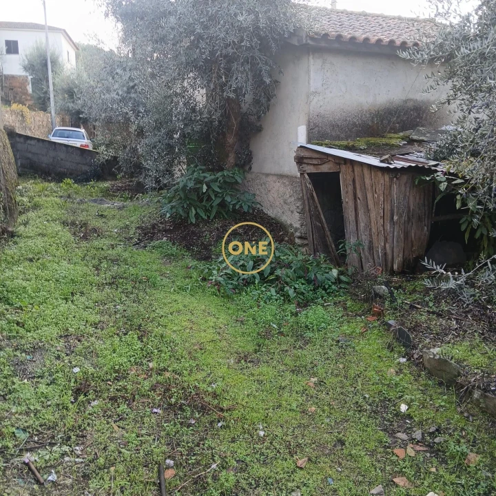 Moradia T3 para Venda em Dornelas do Zezere Foto 6