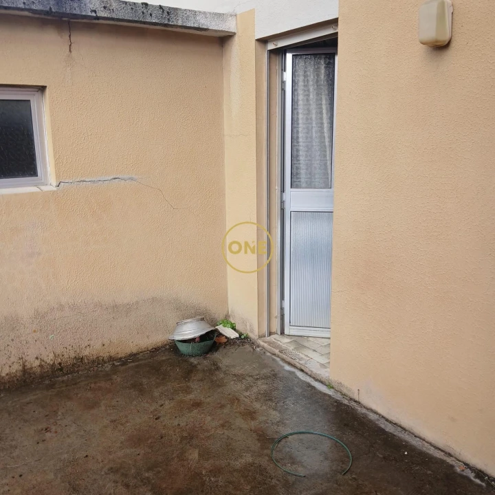 Moradia T3 para Venda em Dornelas do Zezere Foto 21