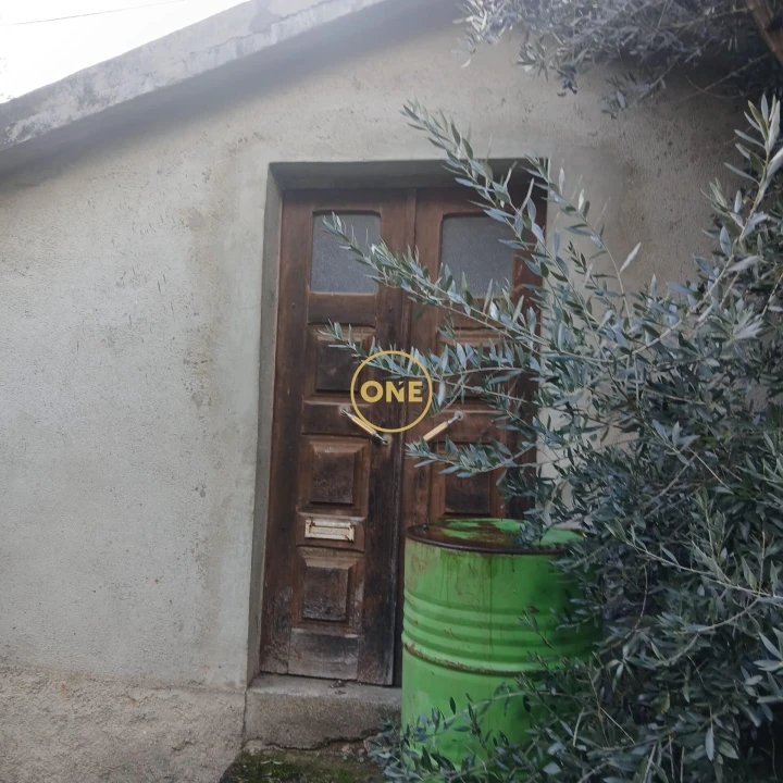 Moradia T3 para Venda em Dornelas do Zezere Foto 5