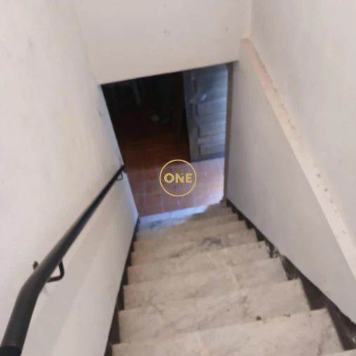 Moradia T3 para Venda em Dornelas do Zezere Foto 25