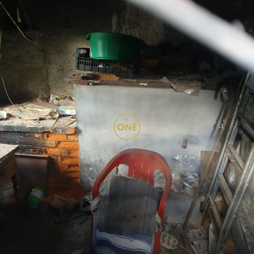 Moradia T3 para Venda em Dornelas do Zezere Foto 12