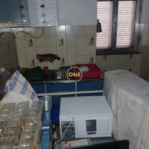 Moradia T3 para Venda em Dornelas do Zezere Foto 28