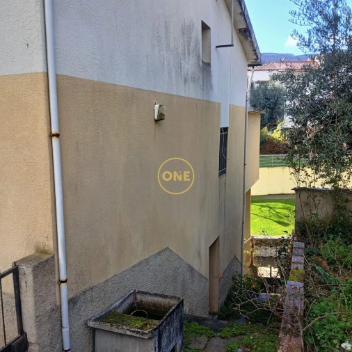 Moradia T3 para Venda em Dornelas do Zezere Foto 32