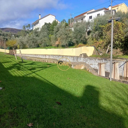 Moradia T3 para Venda em Dornelas do Zezere Foto 18