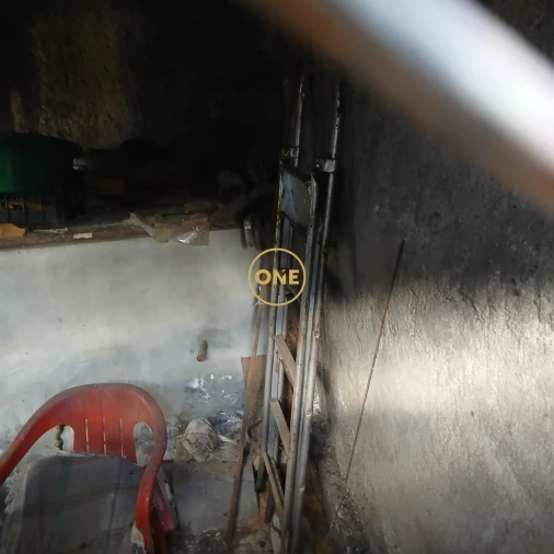 Moradia T3 para Venda em Dornelas do Zezere Foto 8