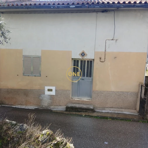 Moradia T3 para Venda em Dornelas do Zezere Foto 31