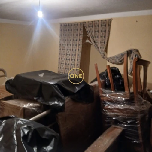 Moradia T3 para Venda em Dornelas do Zezere Foto 29