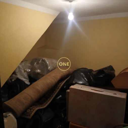 Moradia T3 para Venda em Dornelas do Zezere Foto 26