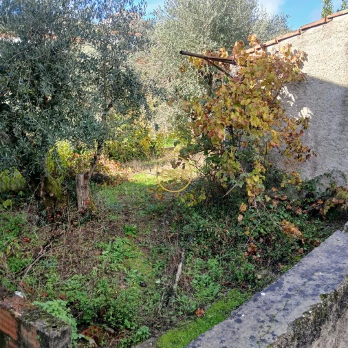 Moradia T3 para Venda em Dornelas do Zezere Foto 17