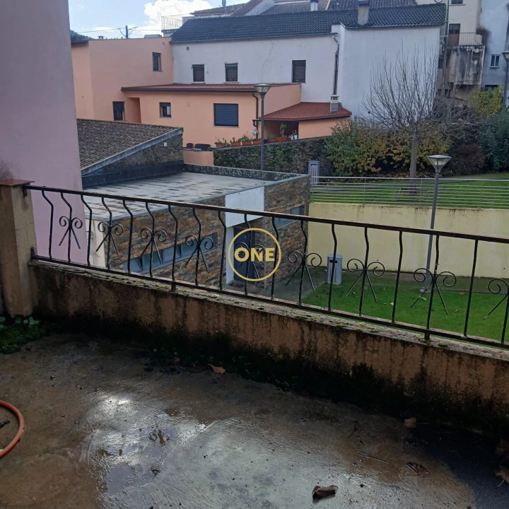 Moradia T3 para Venda em Dornelas do Zezere Foto 22