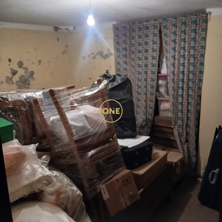 Moradia T3 para Venda em Dornelas do Zezere Foto 27