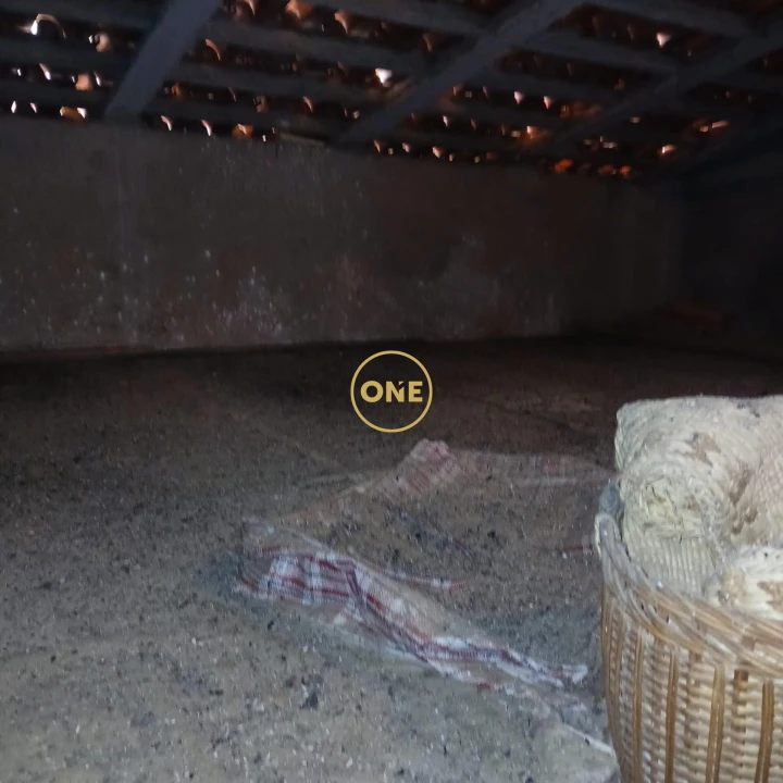 Moradia T3 para Venda em Dornelas do Zezere Foto 30