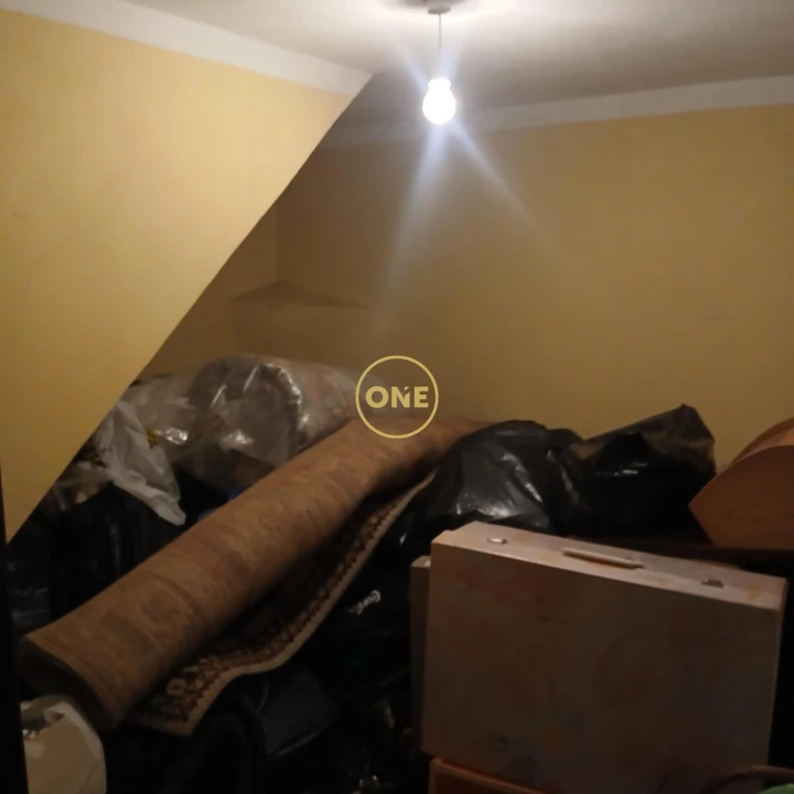 Moradia T3 para Venda em Dornelas do Zezere Foto 26