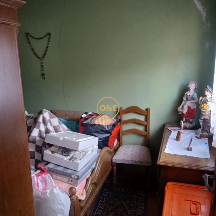 Moradia T3 para Venda em Dornelas do Zezere Foto 20