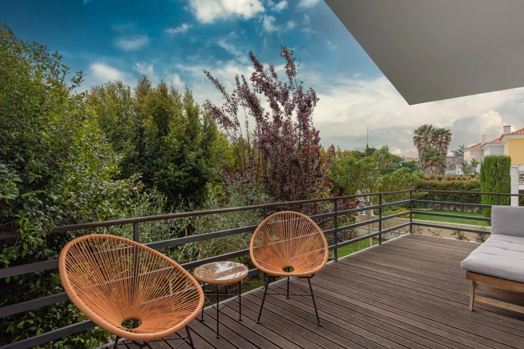 Moradia T5 para Arrendamento em São João das Lampas e Terrugem Foto 66