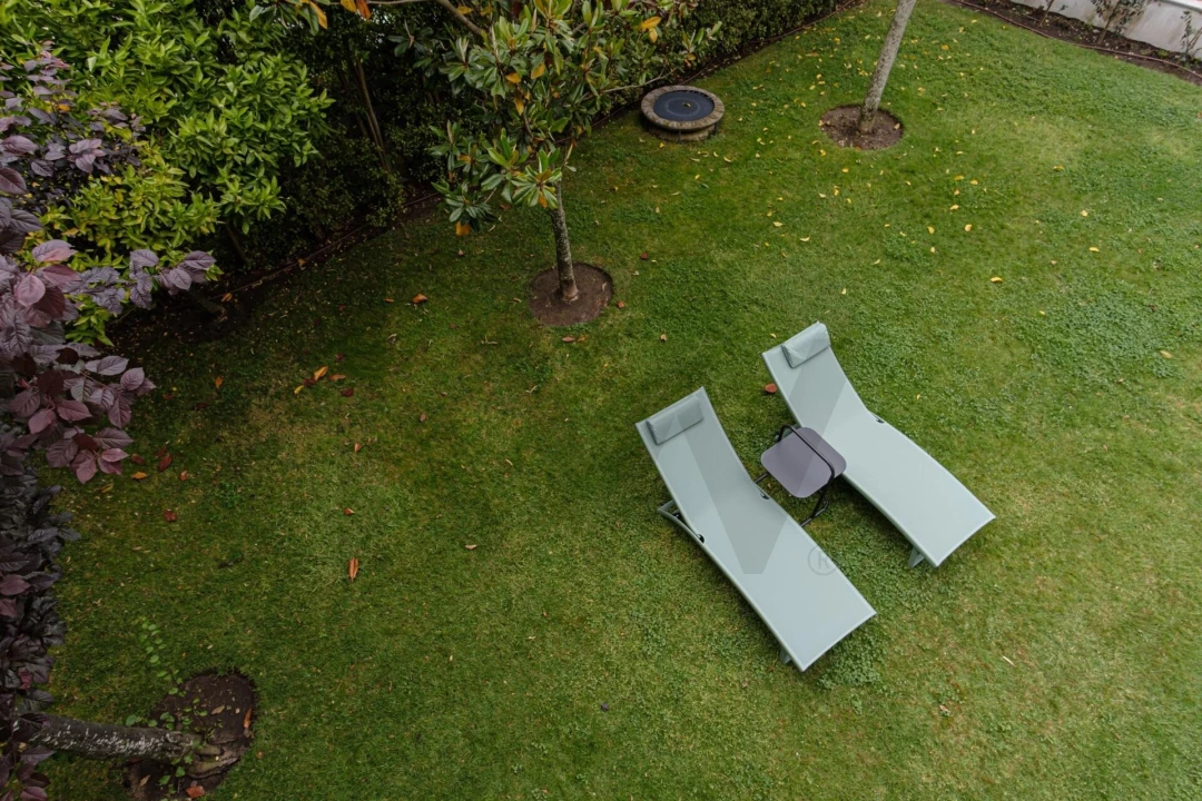 Moradia T5 para Arrendamento em São João das Lampas e Terrugem Foto 69