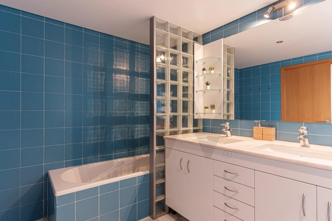 Moradia T5 para Arrendamento em São João das Lampas e Terrugem Foto 57