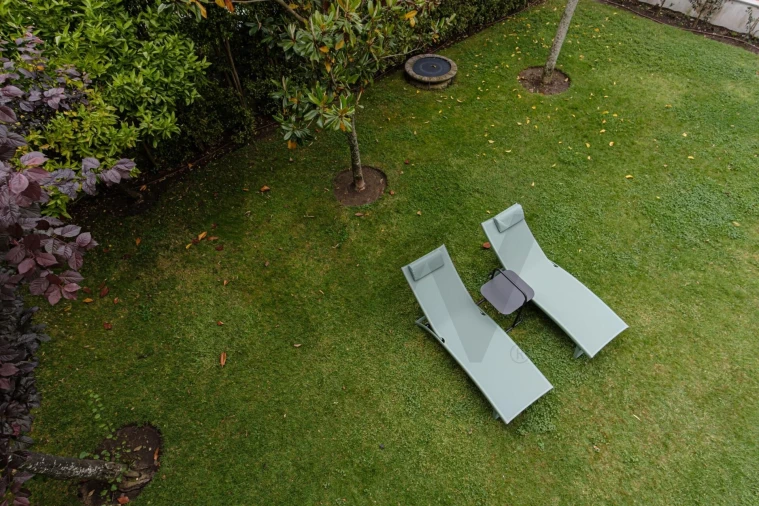 Moradia T5 para Arrendamento em São João das Lampas e Terrugem Foto 69