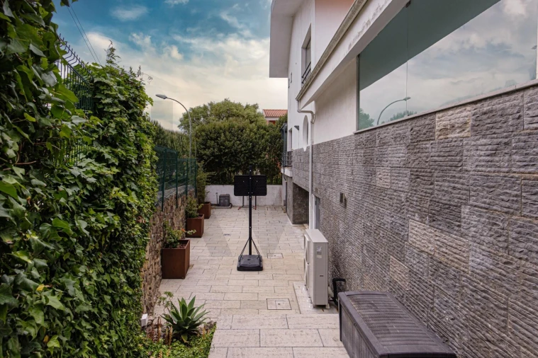 Moradia T5 para Arrendamento em São João das Lampas e Terrugem Foto 83