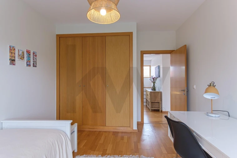 Moradia T5 para Arrendamento em São João das Lampas e Terrugem Foto 51