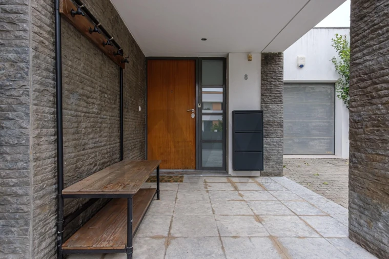 Moradia T5 para Arrendamento em São João das Lampas e Terrugem Foto 73