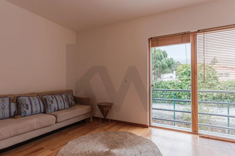 Moradia T5 para Arrendamento em São João das Lampas e Terrugem Foto 18