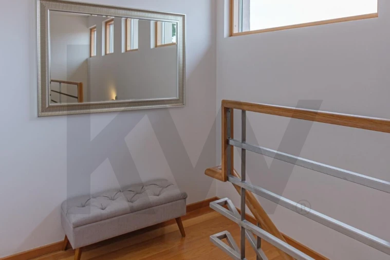 Moradia T5 para Arrendamento em São João das Lampas e Terrugem Foto 35