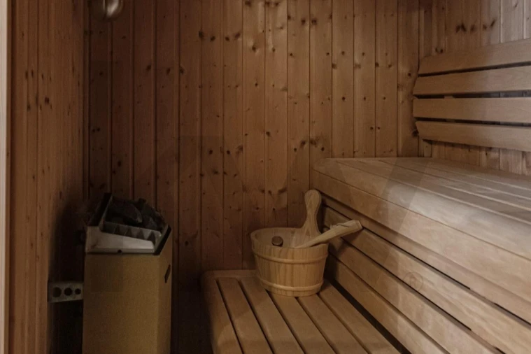 Moradia T5 para Arrendamento em São João das Lampas e Terrugem Foto 33