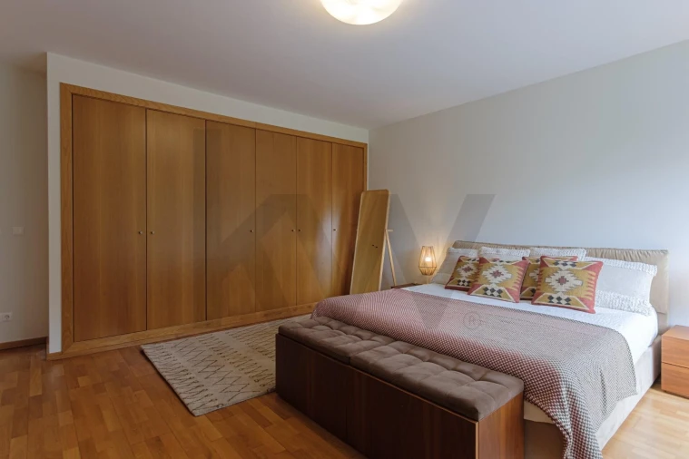 Moradia T5 para Arrendamento em São João das Lampas e Terrugem Foto 41