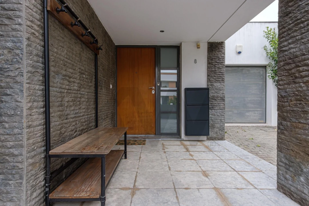 Moradia T5 para Arrendamento em São João das Lampas e Terrugem Foto 73