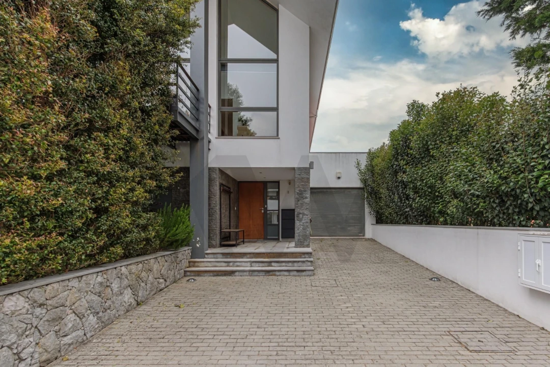 Moradia T5 para Arrendamento em São João das Lampas e Terrugem Foto 71