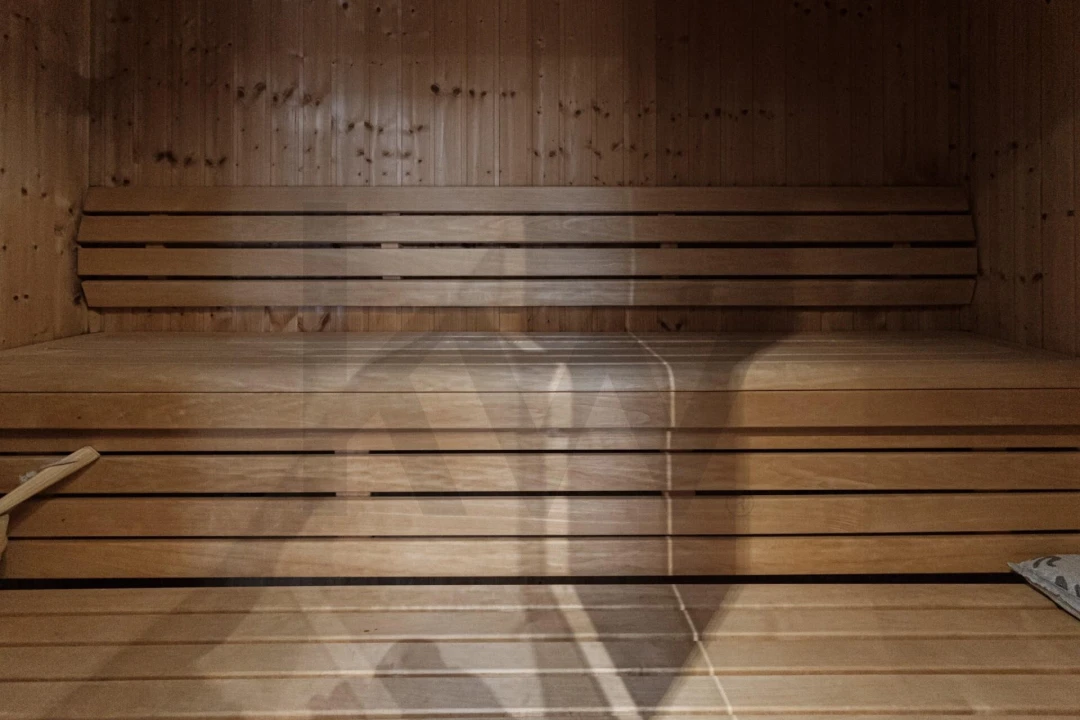 Moradia T5 para Arrendamento em São João das Lampas e Terrugem Foto 32