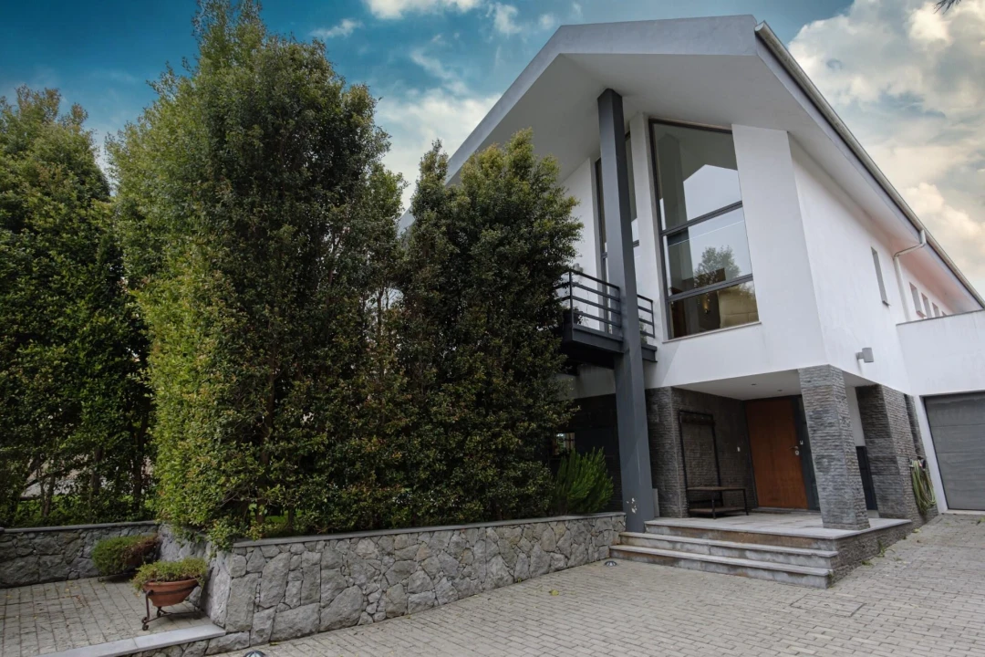 Moradia T5 para Arrendamento em São João das Lampas e Terrugem Foto 70