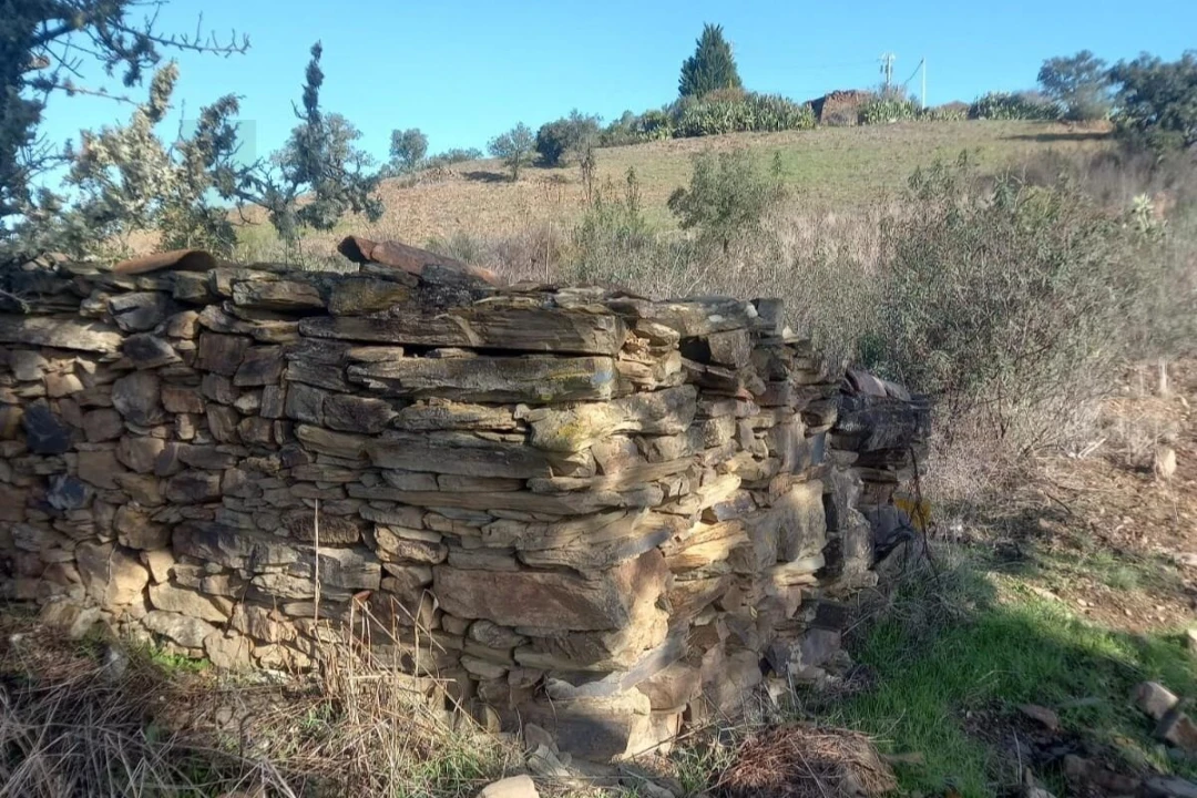 Terreno para Venda em Santana da Serra Foto 8