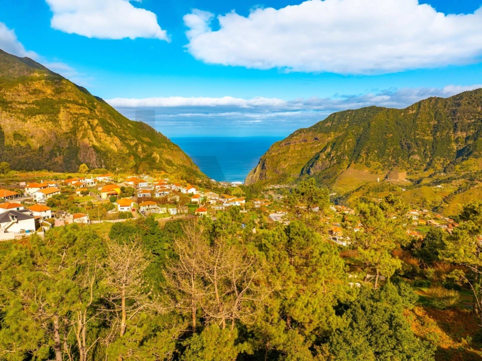 Terreno para Venda em São Vicente Foto 2