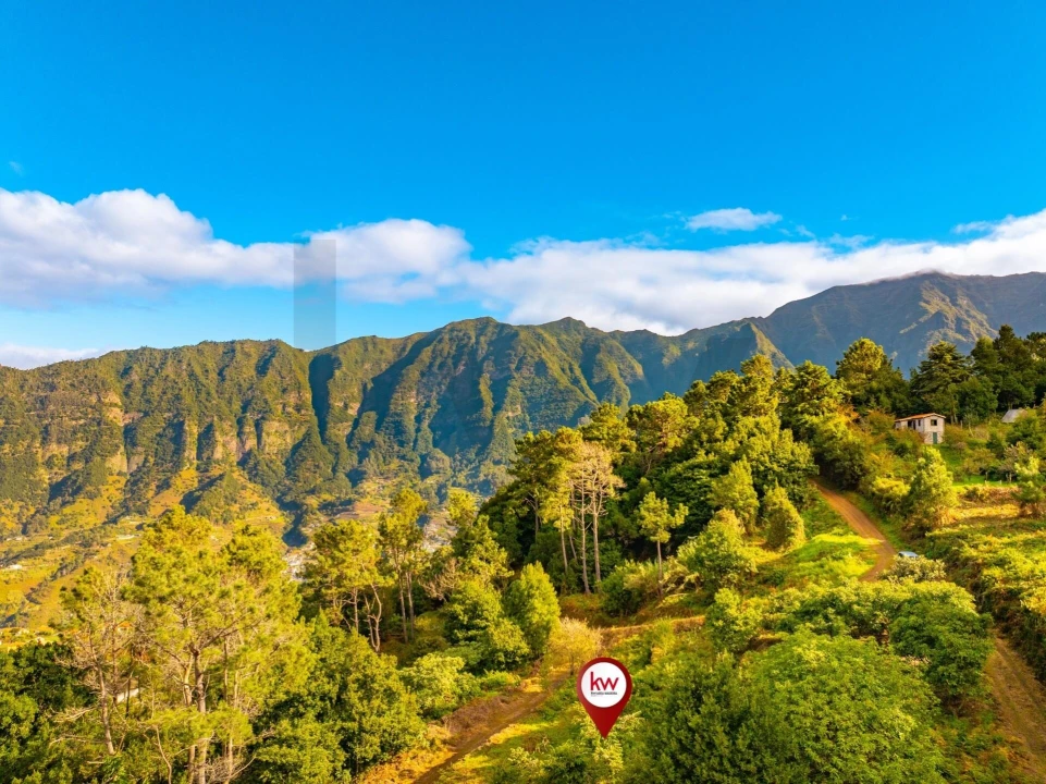 Terreno para Venda em São Vicente Foto 19